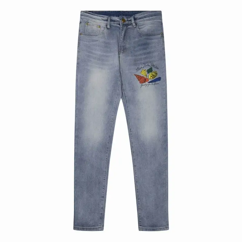 LV sz28-34 aztx7886 (1)